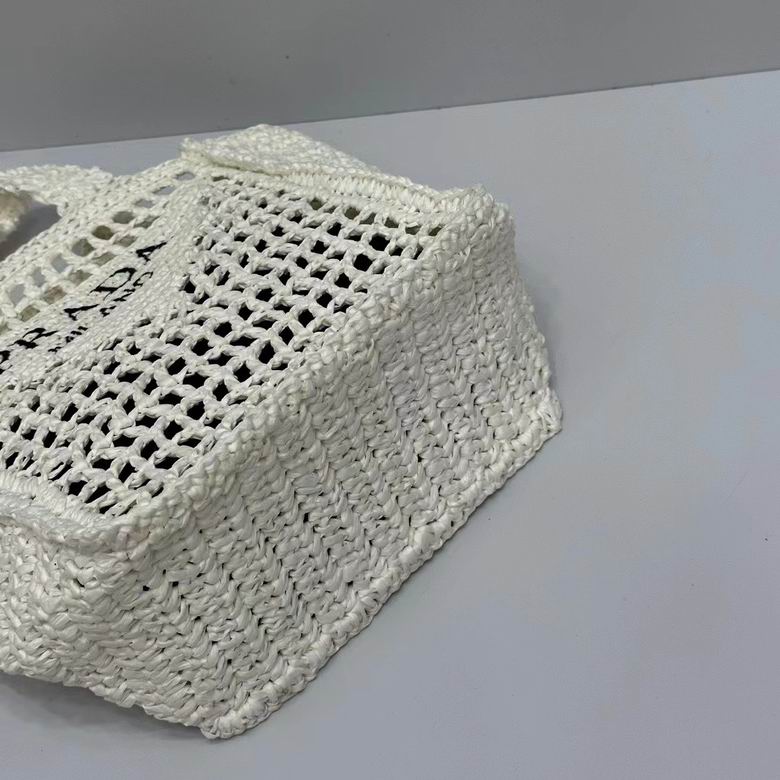 22X20X10cm 072110 XMY 8色 33