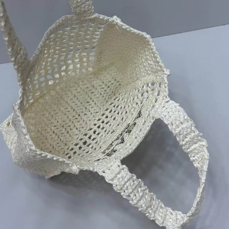 22X20X10cm 072110 XMY 8色 34