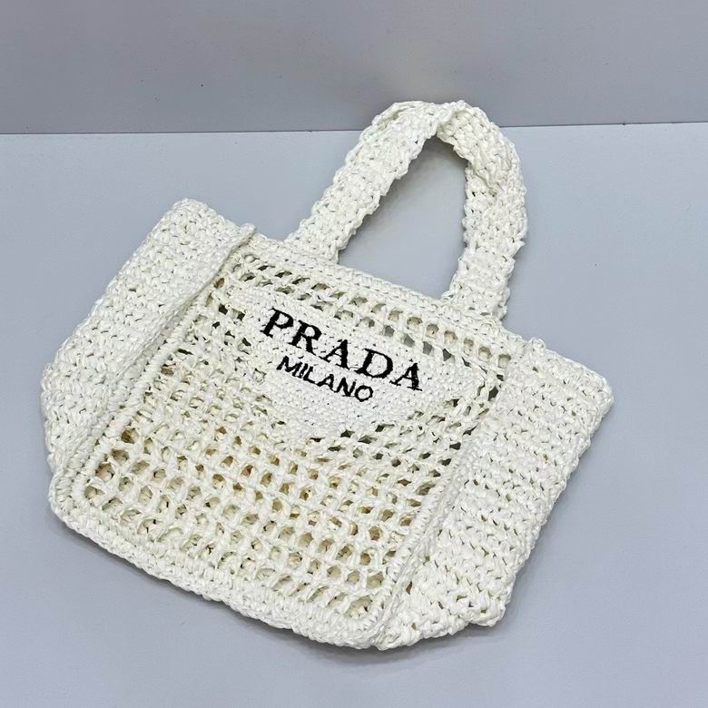 22X20X10cm 072110 XMY 8色 35