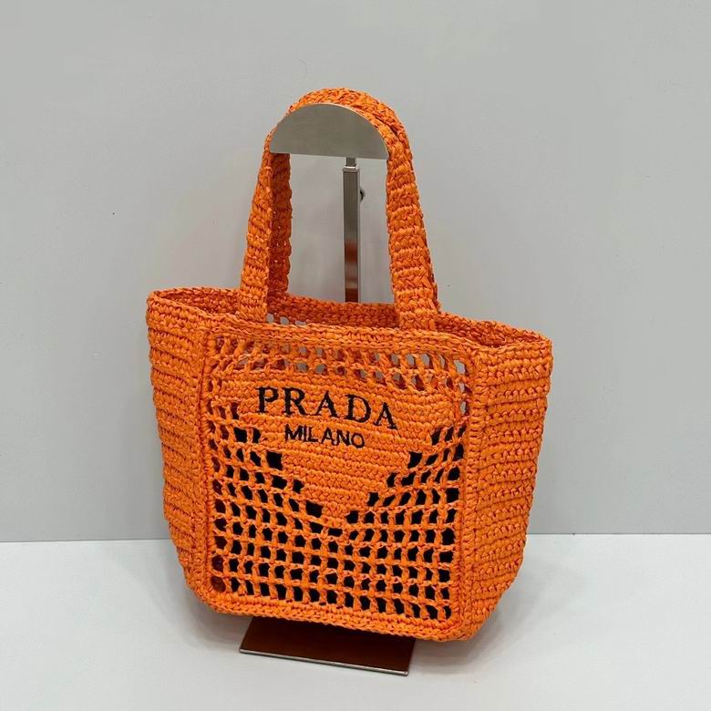 22X20X10cm 072110 XMY 8色 37