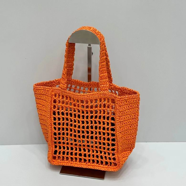 22X20X10cm 072110 XMY 8色 38