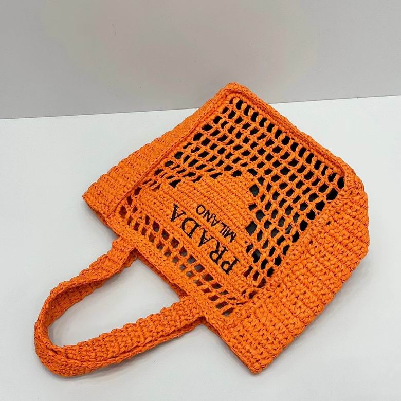 22X20X10cm 072110 XMY 8色 39