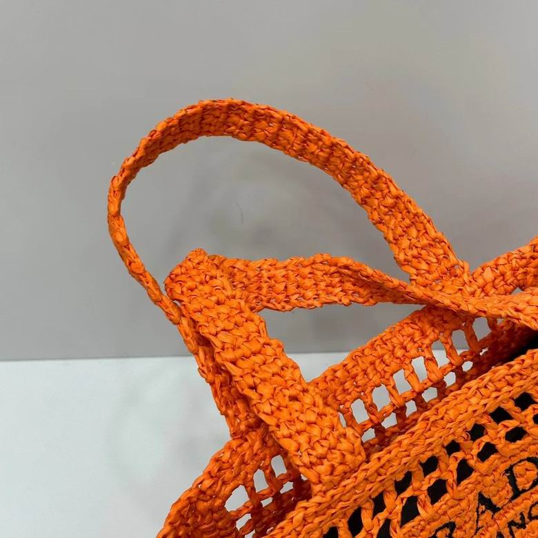 22X20X10cm 072110 XMY 8色 41