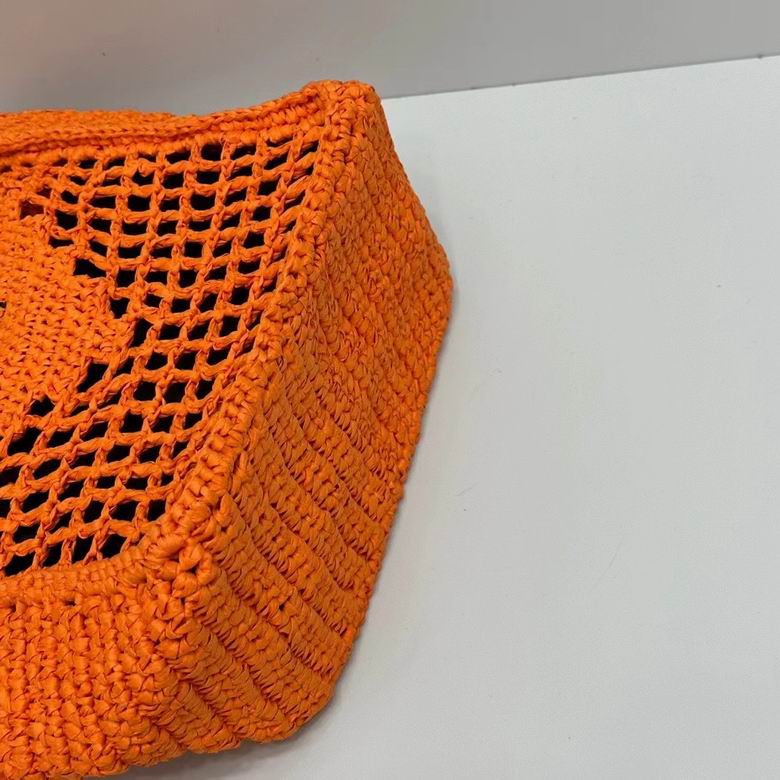 22X20X10cm 072110 XMY 8色 42