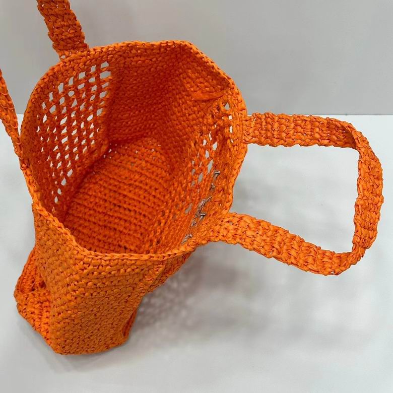 22X20X10cm 072110 XMY 8色 43