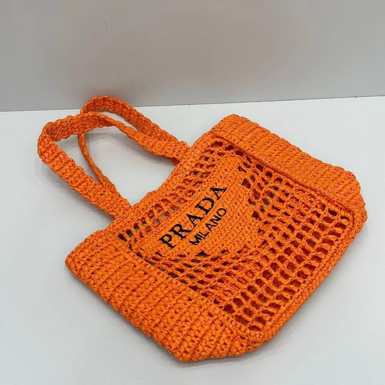 22X20X10cm 072110 XMY 8色 44