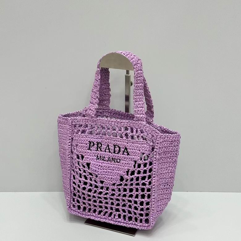 22X20X10cm 072110 XMY 8色 46