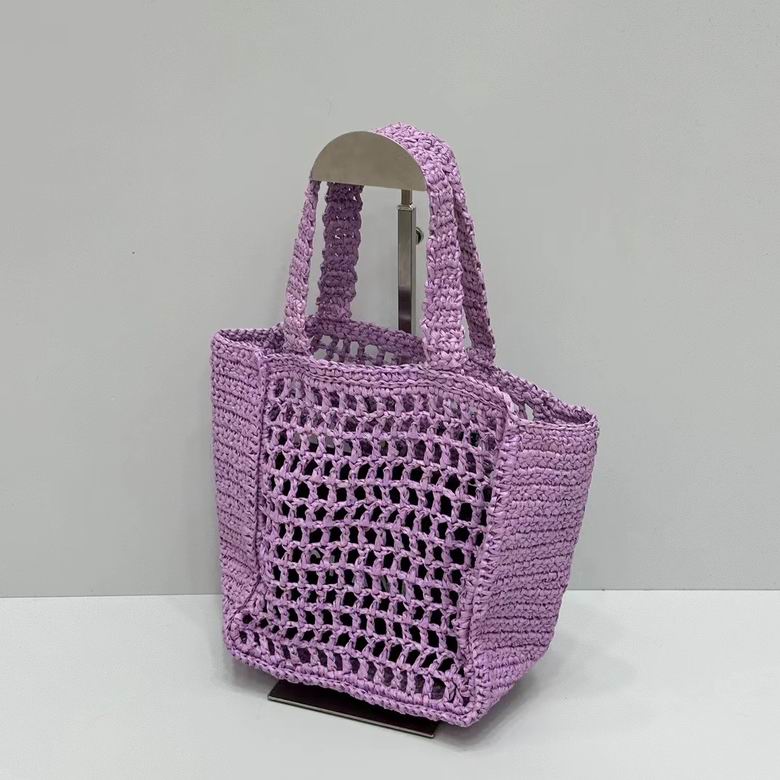 22X20X10cm 072110 XMY 8色 47