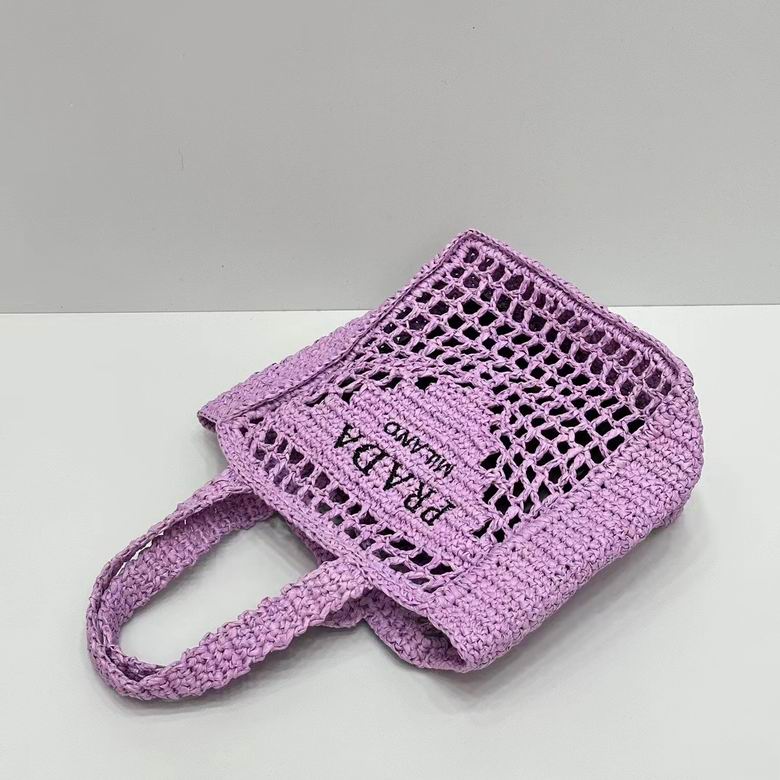 22X20X10cm 072110 XMY 8色 48