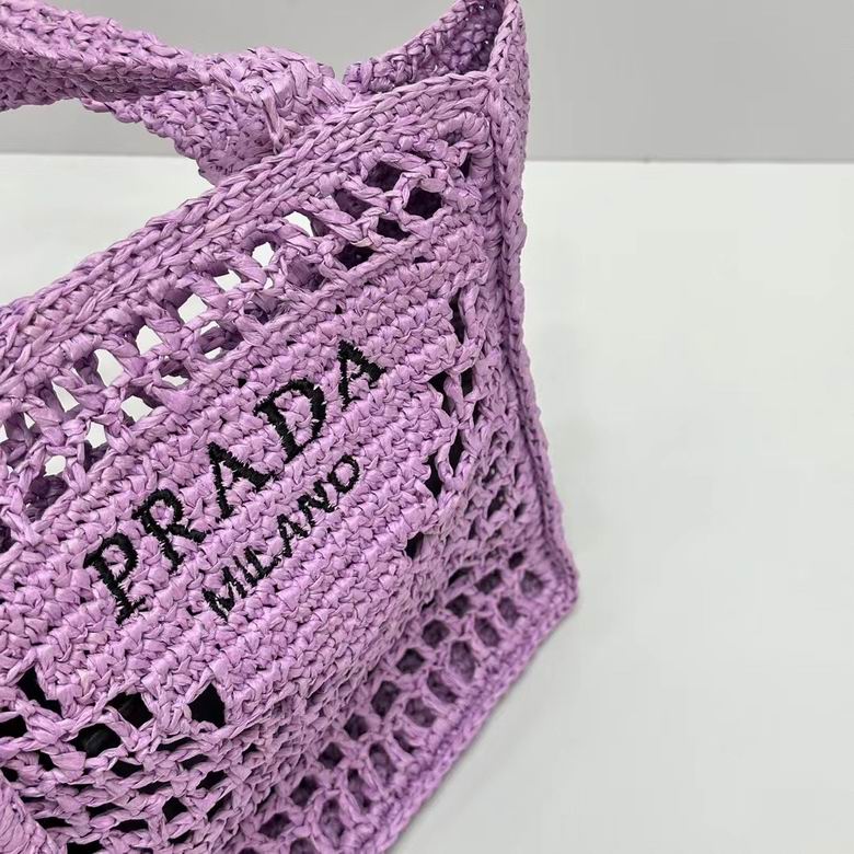 22X20X10cm 072110 XMY 8色 49