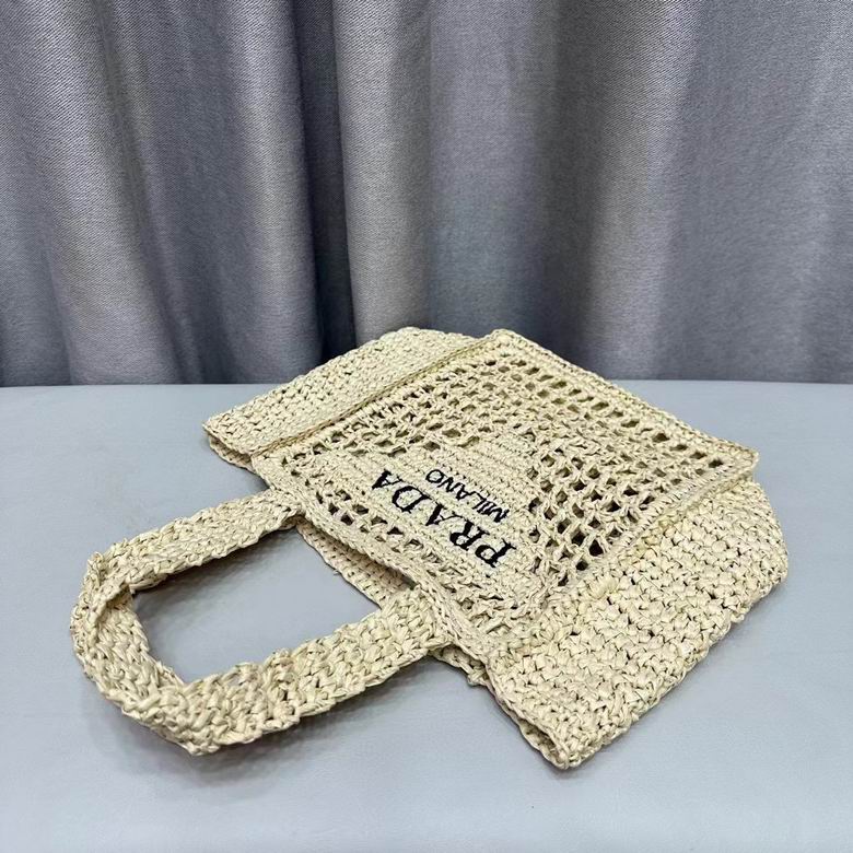 22X20X10cm 072110 XMY 8色 4