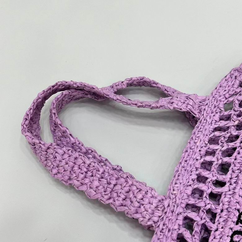 22X20X10cm 072110 XMY 8色 50