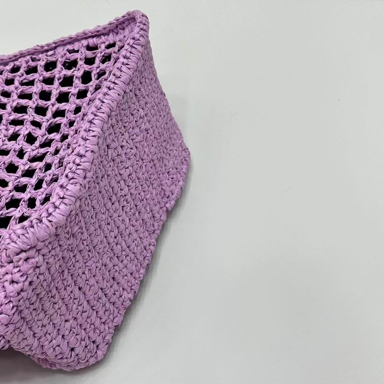 22X20X10cm 072110 XMY 8色 51