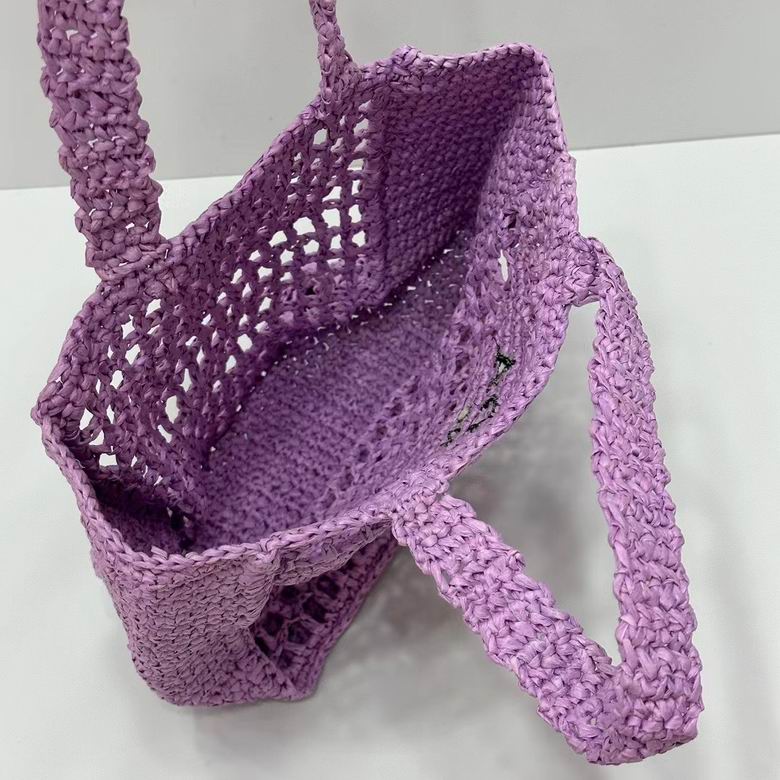 22X20X10cm 072110 XMY 8色 52