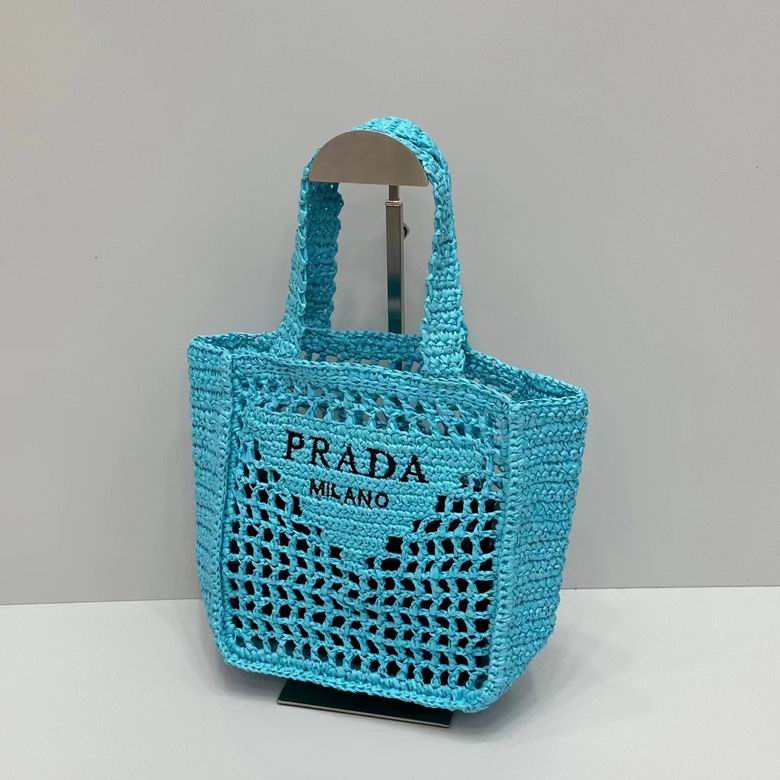 22X20X10cm 072110 XMY 8色 55