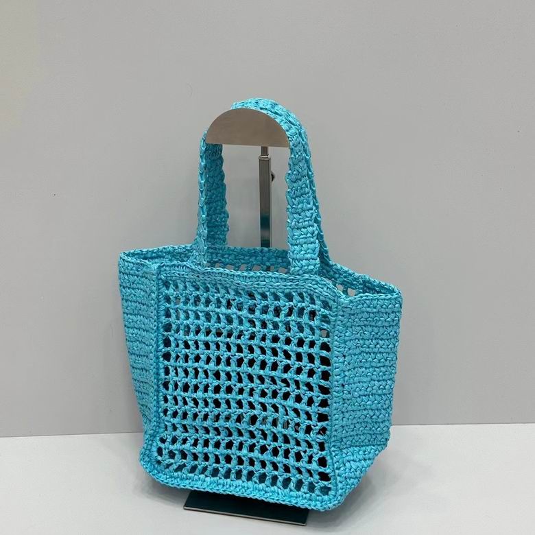 22X20X10cm 072110 XMY 8色 56