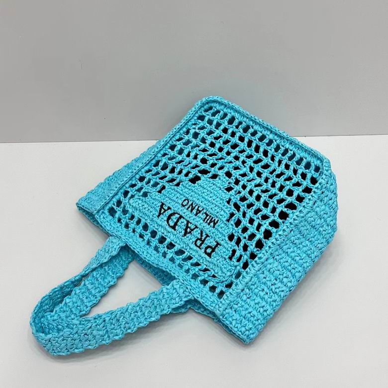 22X20X10cm 072110 XMY 8色 57