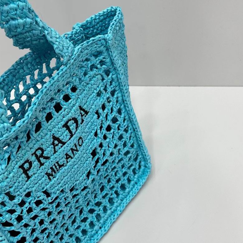 22X20X10cm 072110 XMY 8色 58