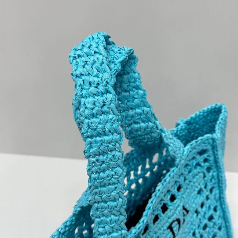 22X20X10cm 072110 XMY 8色 59