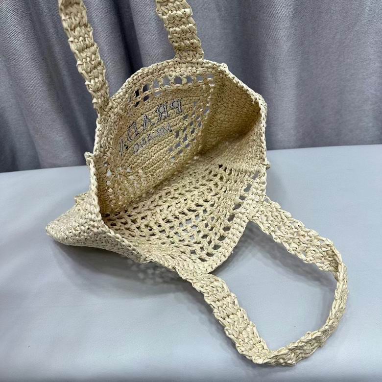 22X20X10cm 072110 XMY 8色 5