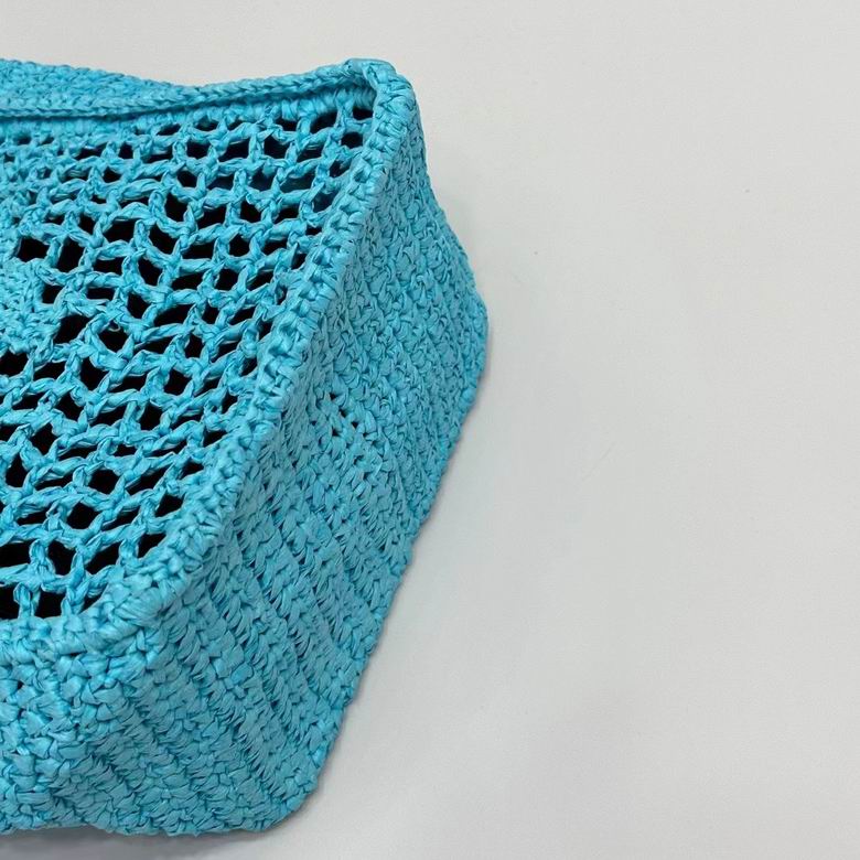 22X20X10cm 072110 XMY 8色 61