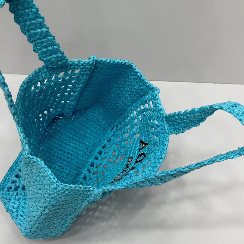 22X20X10cm 072110 XMY 8色 62