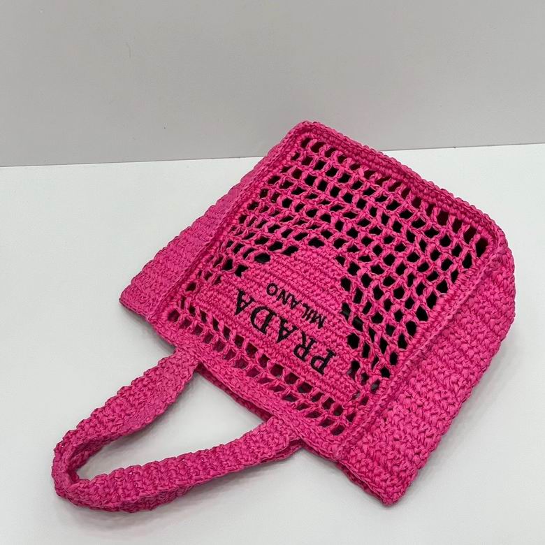 22X20X10cm 072110 XMY 8色 66