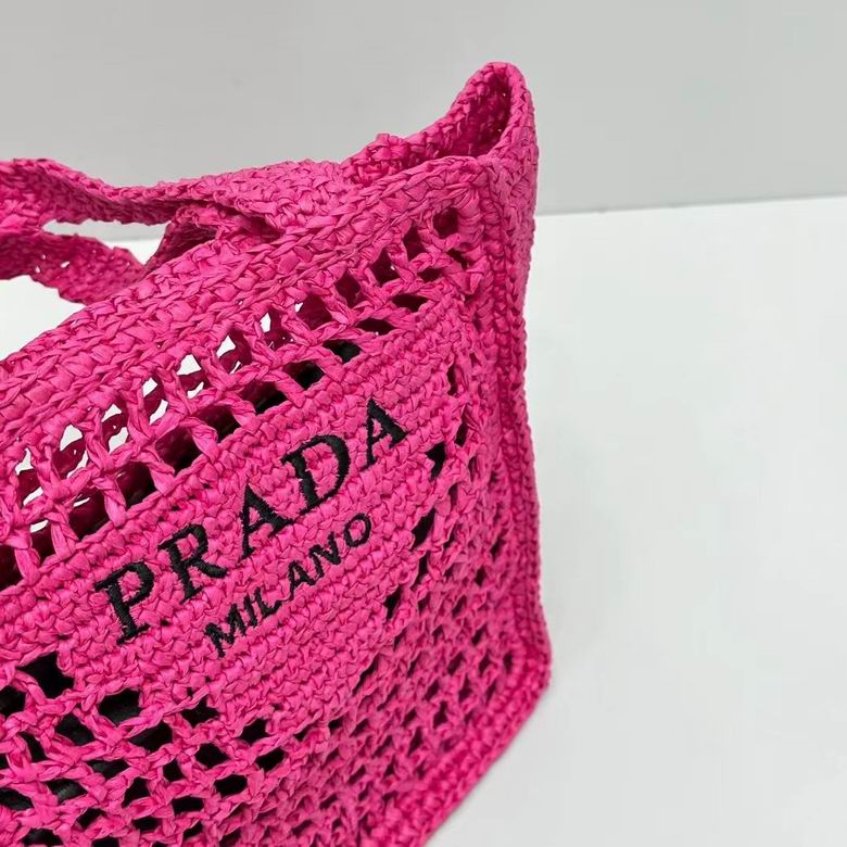 22X20X10cm 072110 XMY 8色 67