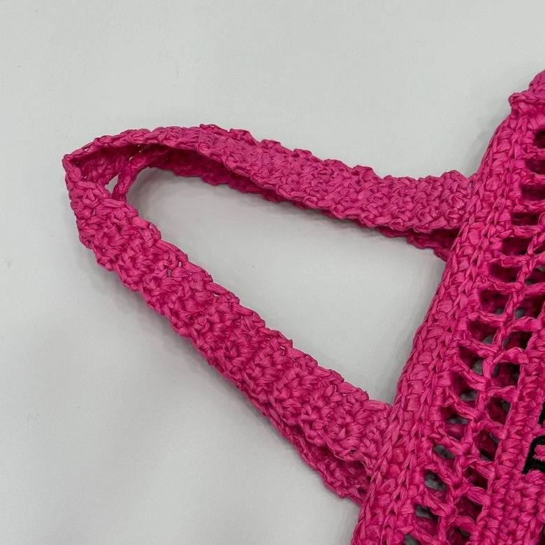 22X20X10cm 072110 XMY 8色 68