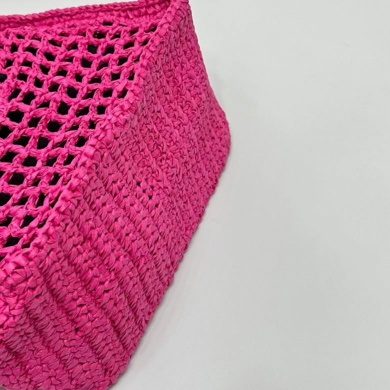 22X20X10cm 072110 XMY 8色 69