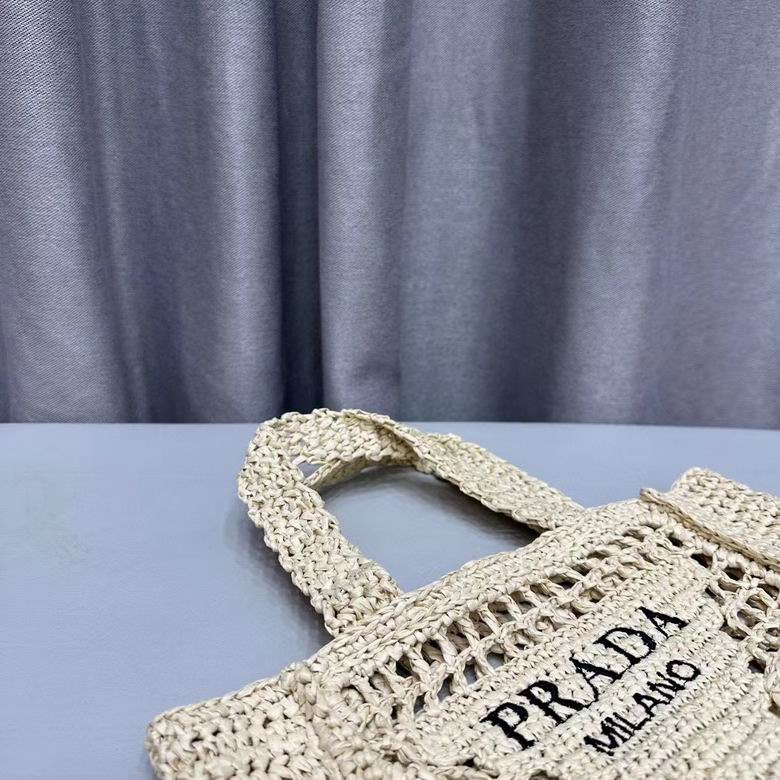 22X20X10cm 072110 XMY 8色 6