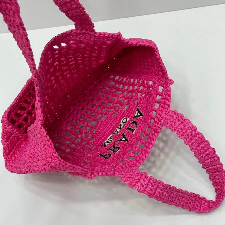 22X20X10cm 072110 XMY 8色 70