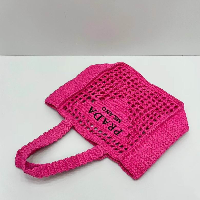 22X20X10cm 072110 XMY 8色 71