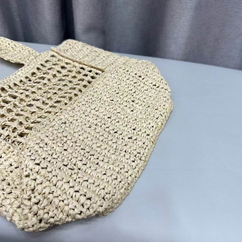 22X20X10cm 072110 XMY 8色 8