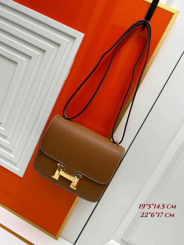 22X6X17cm 071906 XMY 9色 0