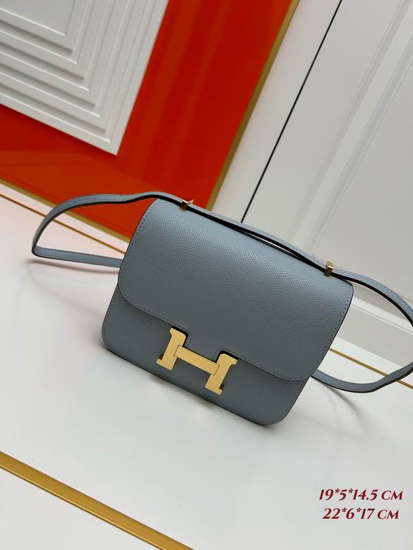 22X6X17cm 071906 XMY 9色 10