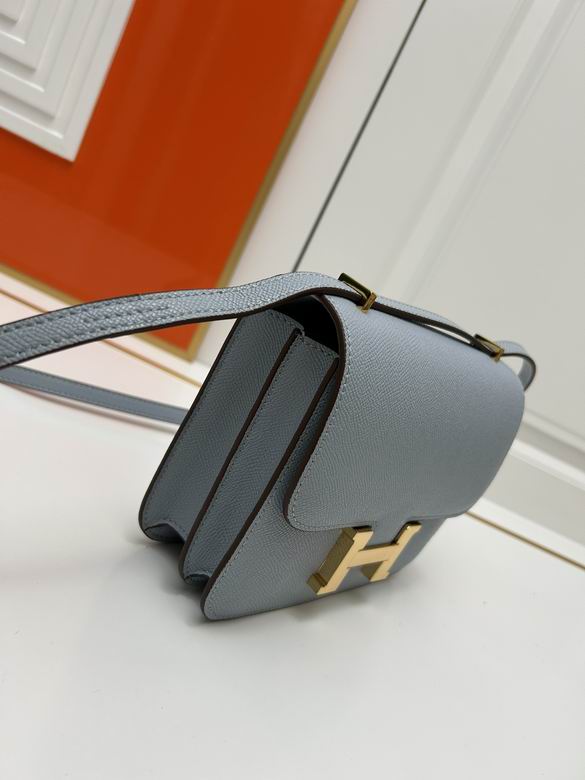 22X6X17cm 071906 XMY 9色 12