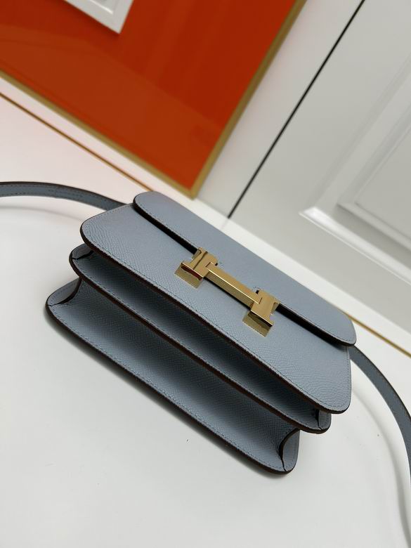 22X6X17cm 071906 XMY 9色 13