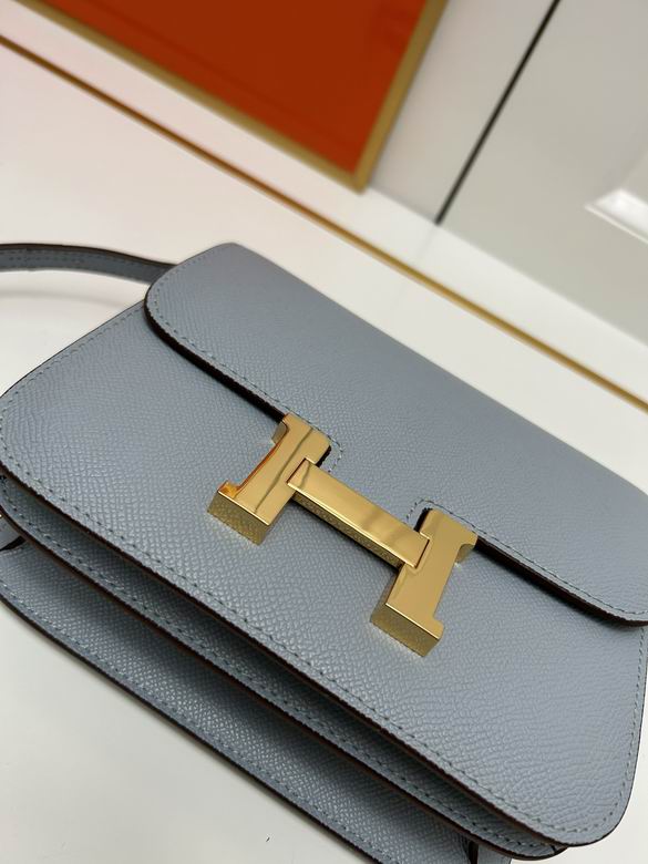 22X6X17cm 071906 XMY 9色 14