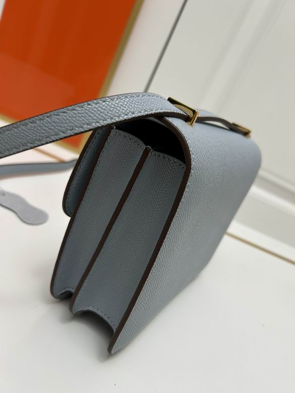 22X6X17cm 071906 XMY 9色 15