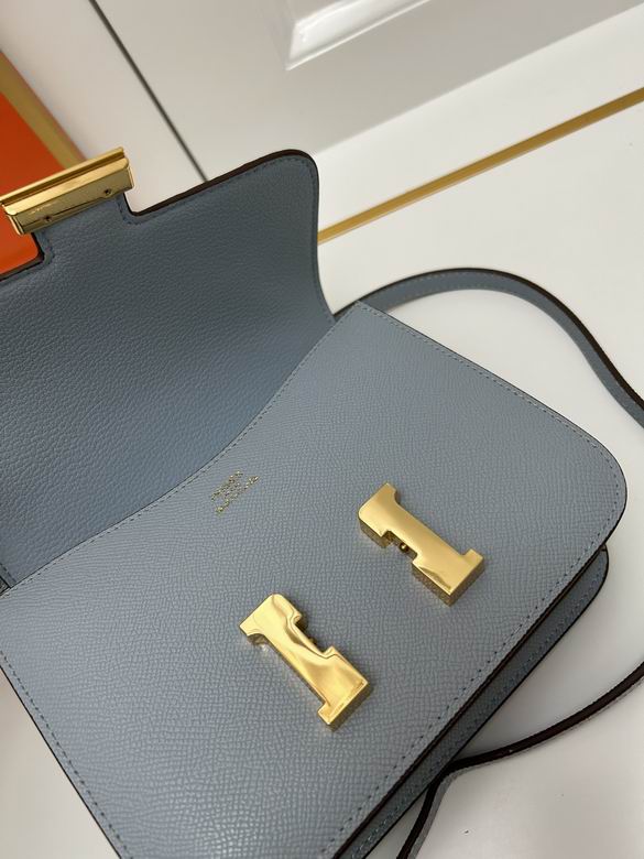 22X6X17cm 071906 XMY 9色 16