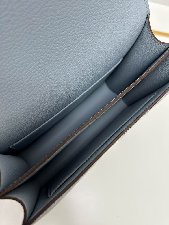 22X6X17cm 071906 XMY 9色 17