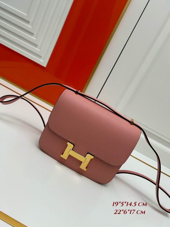 22X6X17cm 071906 XMY 9色 19