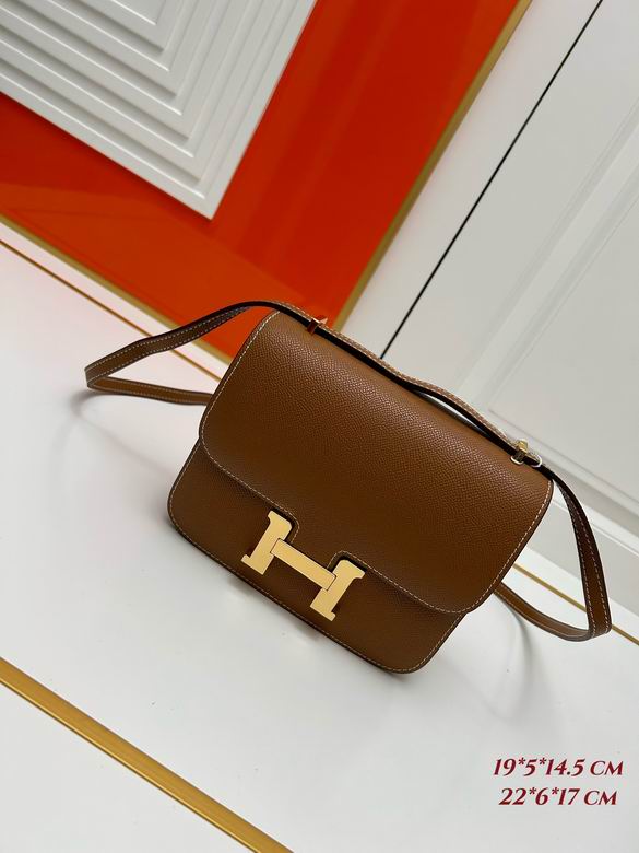 22X6X17cm 071906 XMY 9色 1