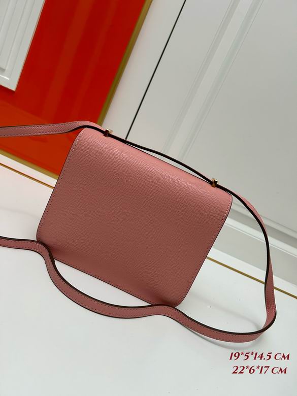 22X6X17cm 071906 XMY 9色 20