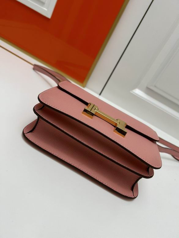 22X6X17cm 071906 XMY 9色 22