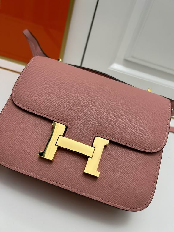 22X6X17cm 071906 XMY 9色 23