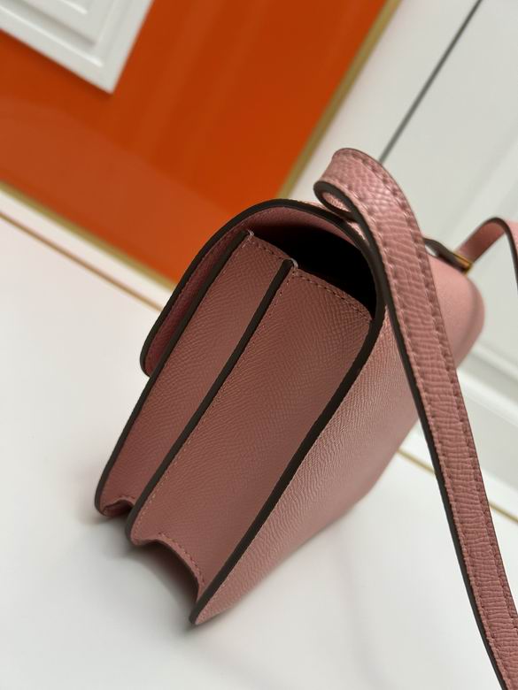 22X6X17cm 071906 XMY 9色 24