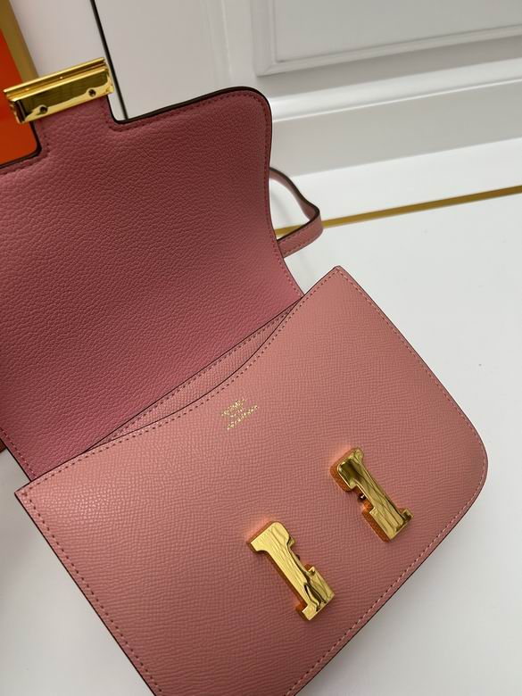 22X6X17cm 071906 XMY 9色 25