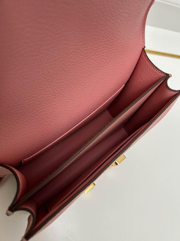 22X6X17cm 071906 XMY 9色 26